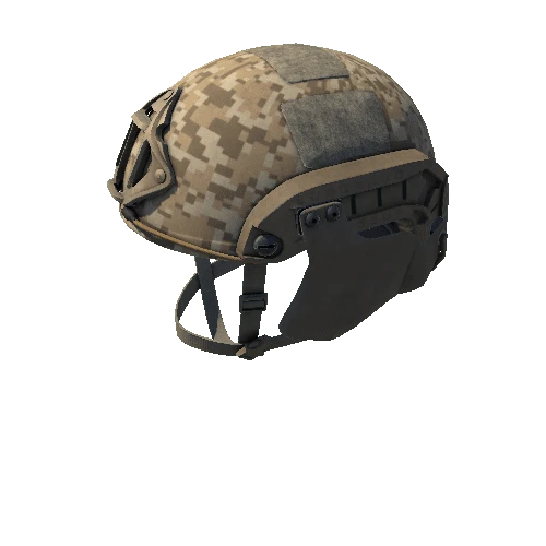 2014888+Helmet (1)